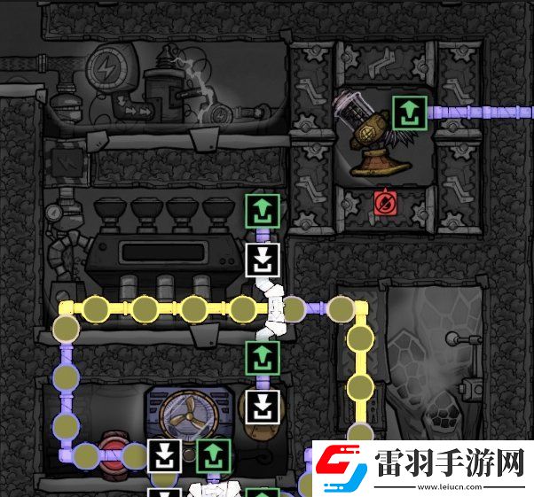 缺氧低溫蒸汽噴泉怎么開發
