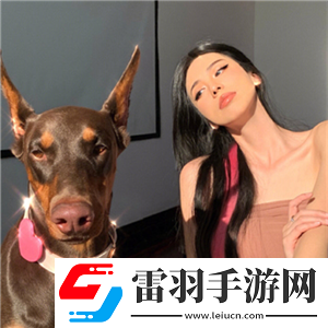 久久一區二區三區精華液使用方法