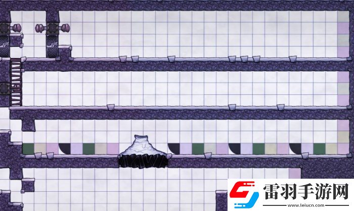 缺氧鹽水泉怎么開發