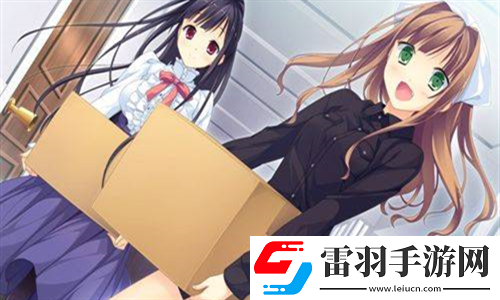 忘憂草日本社區在線播放中國完整版資源將上線