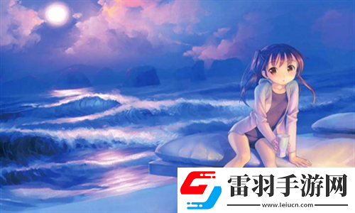 日產精品一線二線三線芒果