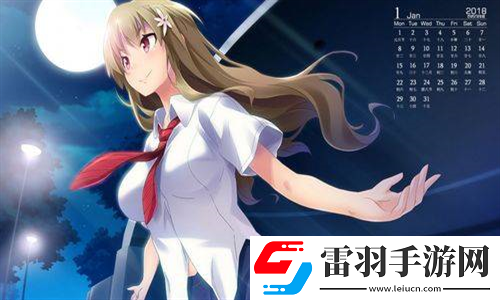 696969大但人文藝術價值