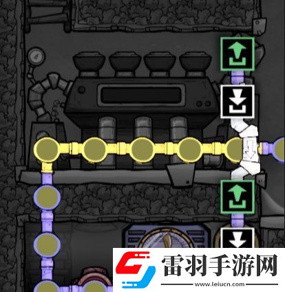 缺氧低溫蒸汽噴泉怎么開發