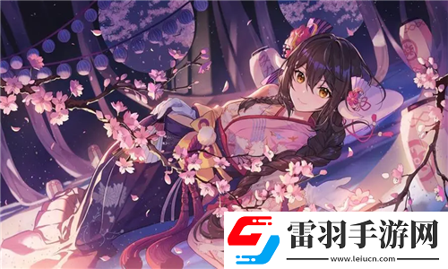 國精產品W灬源碼1688說明