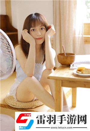 98堂最新網名2022