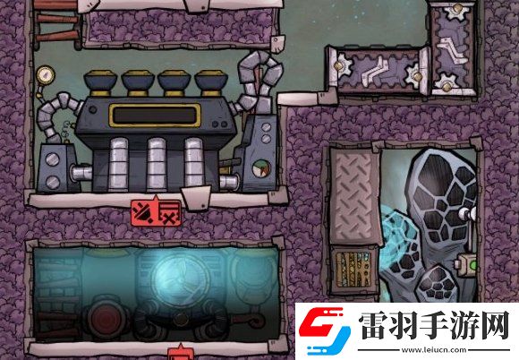 缺氧低溫蒸汽噴泉怎么開發