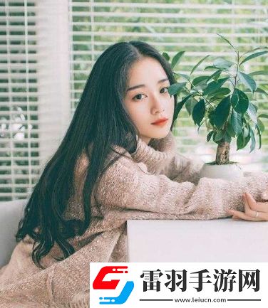 719y你會回來感謝我的網友指出的排名混亂