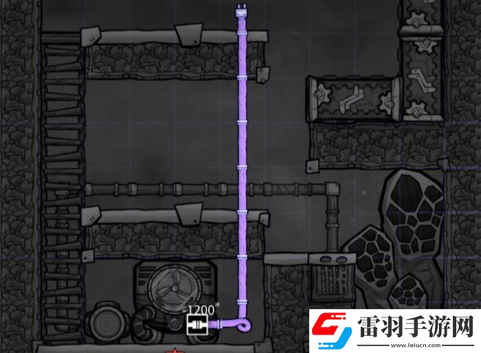 缺氧低溫蒸汽噴泉怎么開發