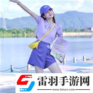 成品短視頻app源碼的優點