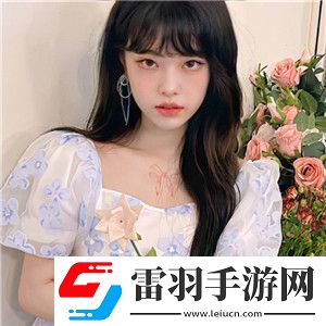 班長我錯了能不能關掉開關