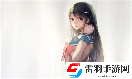 和發小滾上LC