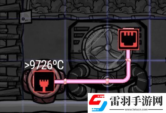 缺氧低溫蒸汽噴泉怎么開發