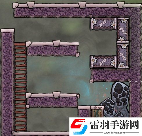 缺氧低溫蒸汽噴泉怎么開發