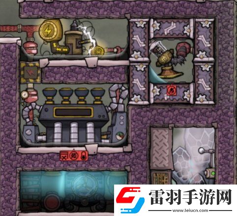 缺氧低溫蒸汽噴泉怎么開發