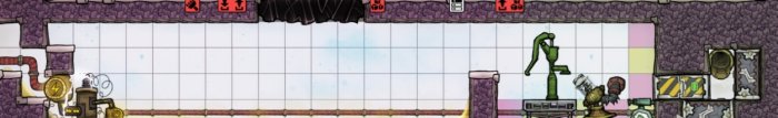 缺氧鹽水泉怎么開發
