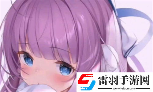 美國xaxwas9977777據說使用無需門檻