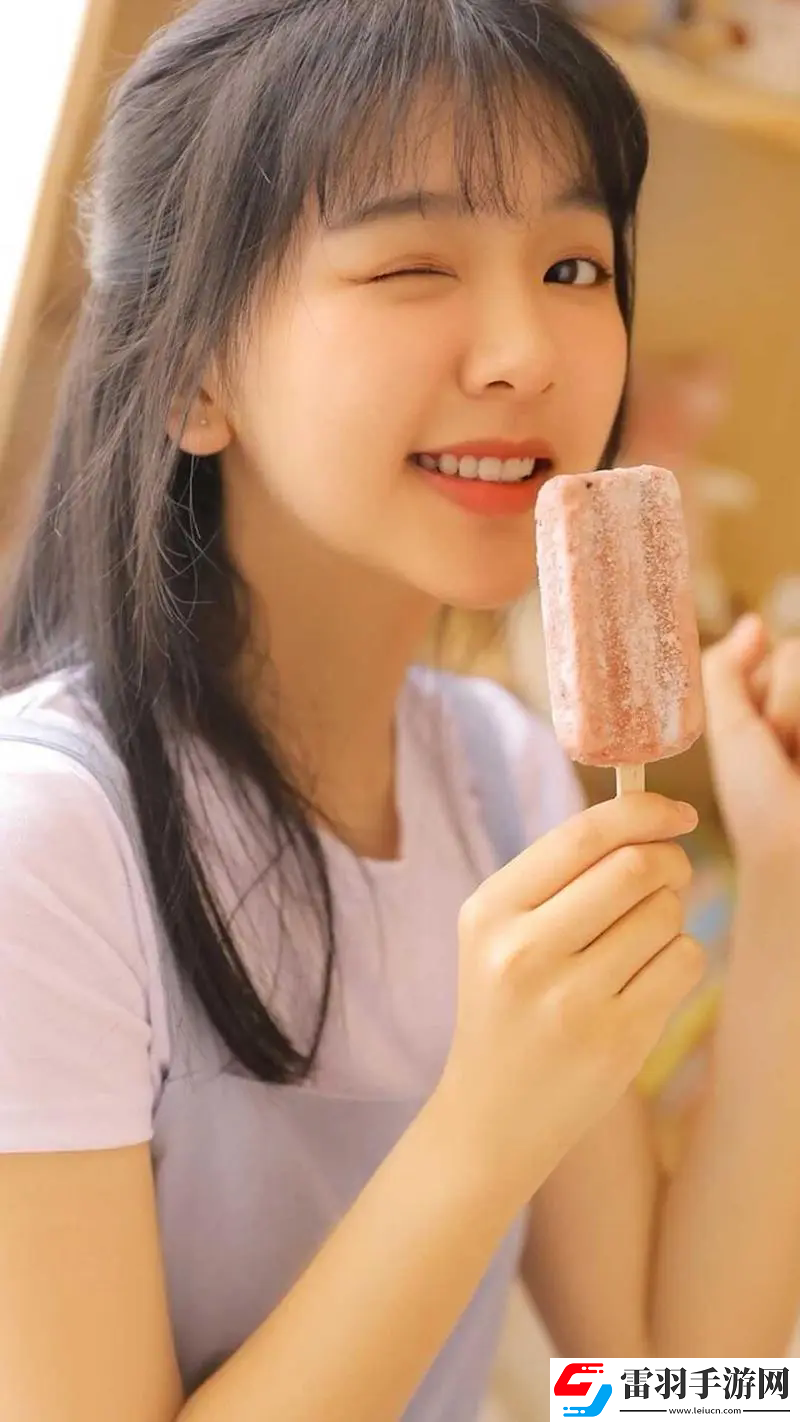 姐姐叫的好好聽啊姐姐叫的好聽嗎：從姐姐那里學到通過聲音傳達情感和溫暖！