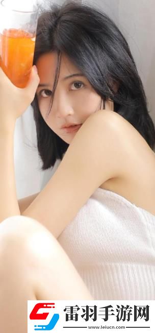 68式是怎么樣的圖片：探索68式是怎么樣的圖片背后歷史與藝術的交匯！