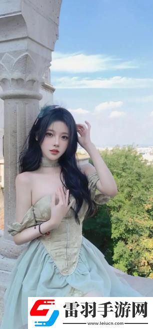ysl蜜桃棕調色：提升氣質的秘密武器，化妝包里不可或缺！