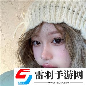 久久日產一線二線三線品牌