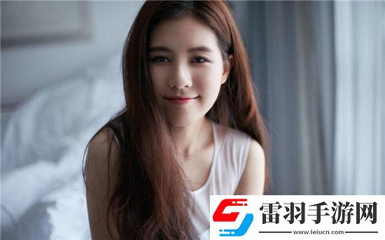 無人一區二區區別是什么