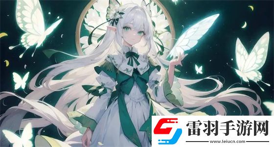 姐姐說(shuō)家里沒(méi)人我們可以在一起嗎