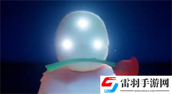 光遇最新2024情人節有什么物品