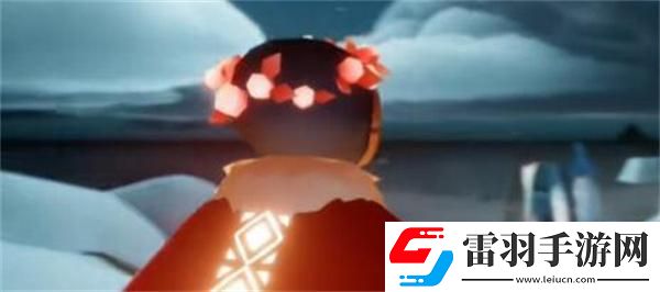 光遇最新2024情人節有什么物品