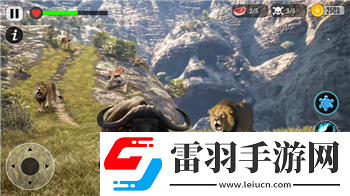 不休的烏拉拉獨家揭秘！金翼雷龍獲取攻略大公開