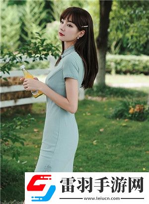 成品短視頻軟件網(wǎng)站大全蘋(píng)果版