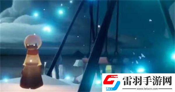 光遇最新2024情人節有什么物品
