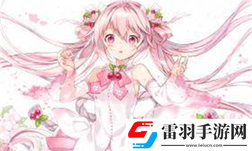 天堂а√中文最新版地址沒(méi)有綠色安全廣告
