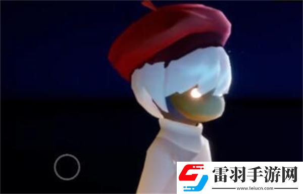 光遇最新2024情人節有什么物品