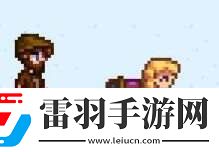 星露谷物語N網熱門小馬美化mod一覽