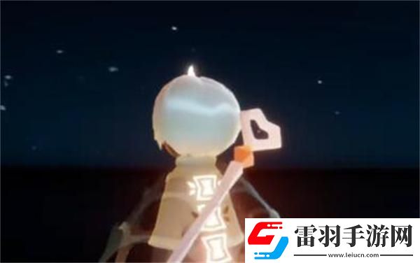 光遇最新2024情人節有什么物品