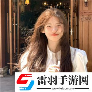 VR成品網(wǎng)站源碼是視頻的來源嗎
