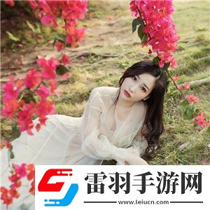 無尺碼精品產品有哪些不再收費