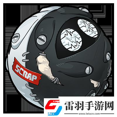 絕區零雙生泣星面板多少