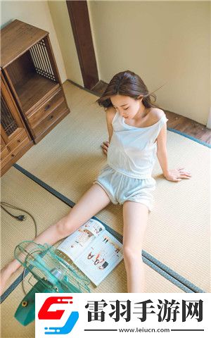 結合處發出滋滋的水漬聲效