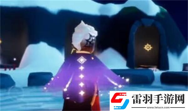 光遇最新2024情人節有什么物品
