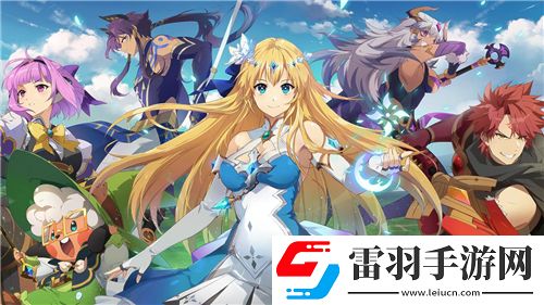 誅仙3家族任務玩法大揭秘！輕松升級不可錯過的秘籍！