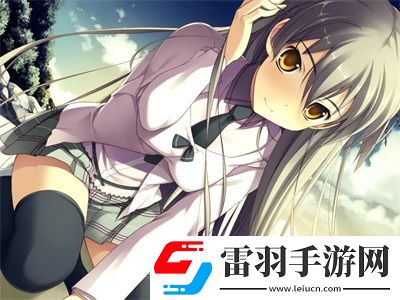 粉色視頻蘇晶體結構ISO