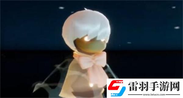 光遇最新2024情人節有什么物品