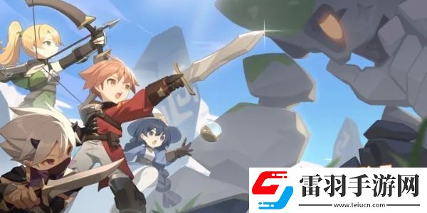出發(fā)吧麥芬麥樂(lè)獸選擇