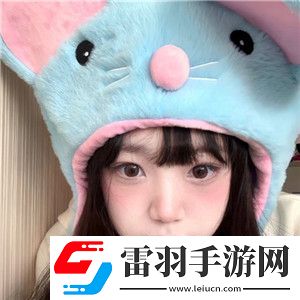 女性怕頭大還是怕長