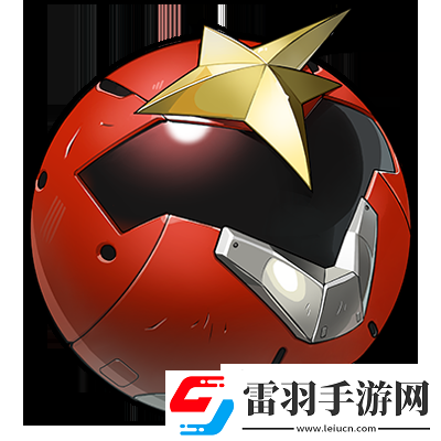 絕區零星徽引擎面板多少