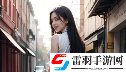 國(guó)產(chǎn)電影一曲二曲三曲