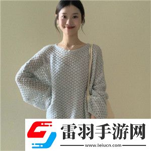 30分鐘激勵短片視頻素材