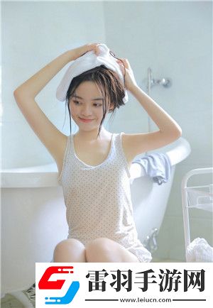 出格校園pop11高中畫質得到優化