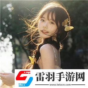 周家日常3pH喬舒